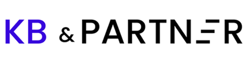 KB_PARTNER_LOGO