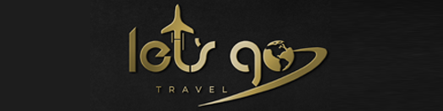 LETS_GO_TRAVELS