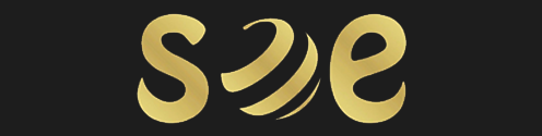 SOE_LOGO